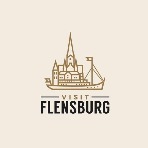 Visit Flensburg