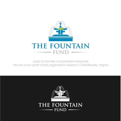 The Fountain Fund