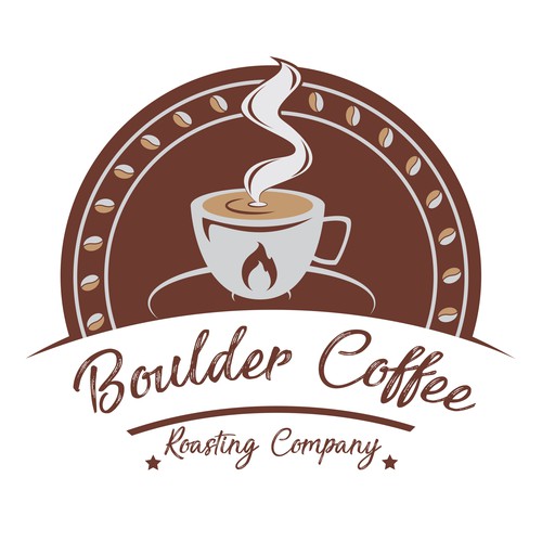 Boulder Coffee 2 