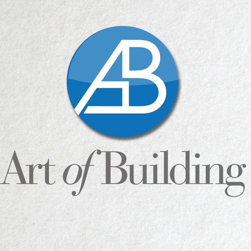 Art of Building