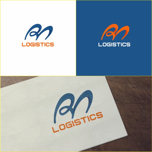 RM Logistics 