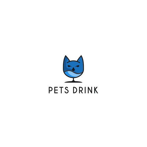 New innovative product for pets! Be part of something important...