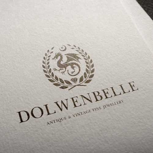 Dolwenbelle