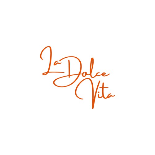 la dolce vita