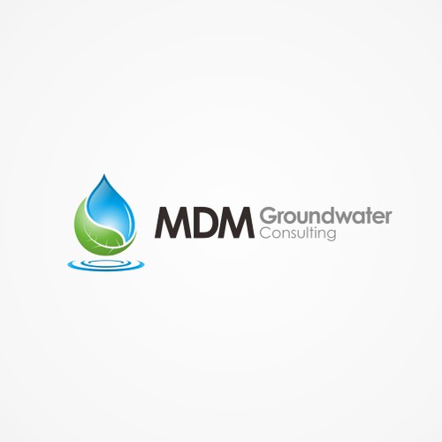 MDM Groundwater Consulting