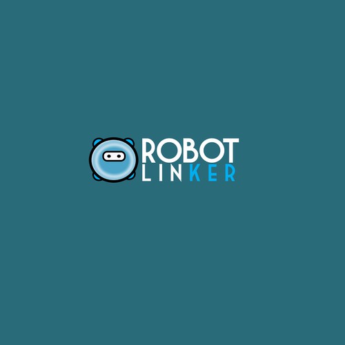 Robot Linker 2