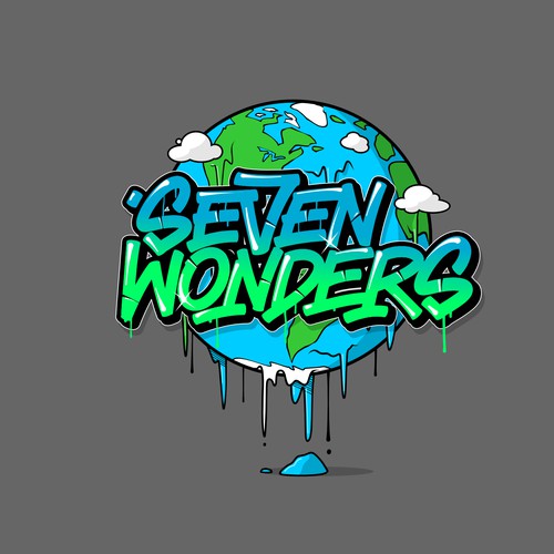 Seven wonders