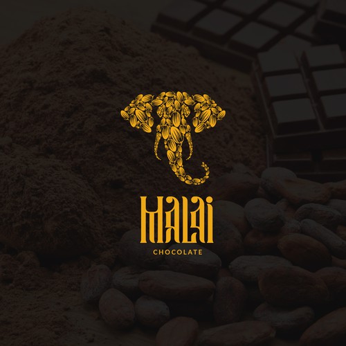 Malai Chocolate