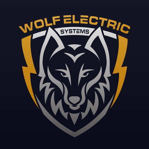 Wolf Electric Systems