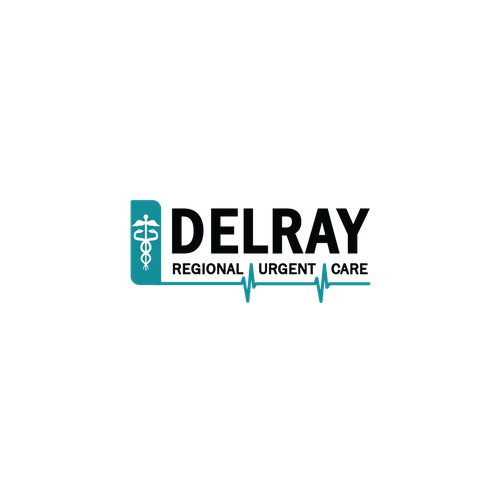 Delray Regional Urgent Care