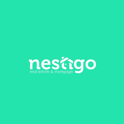 nestigo