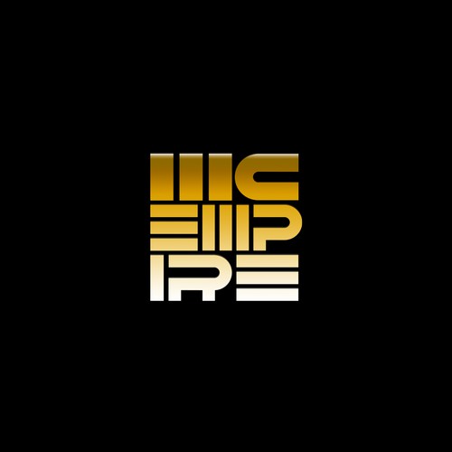 McEmpire