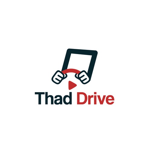 Thad Drive