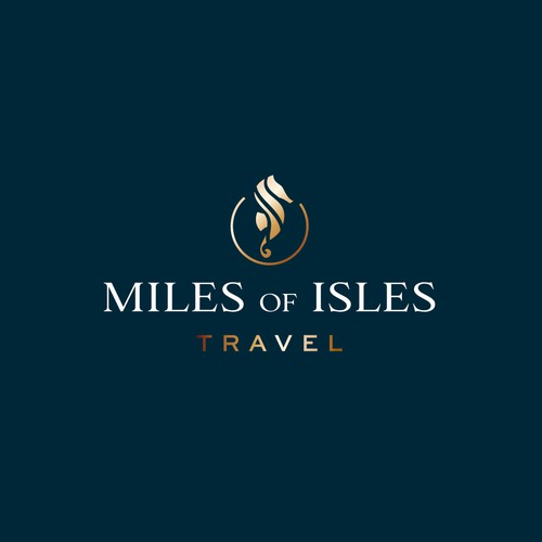 miles of isles
