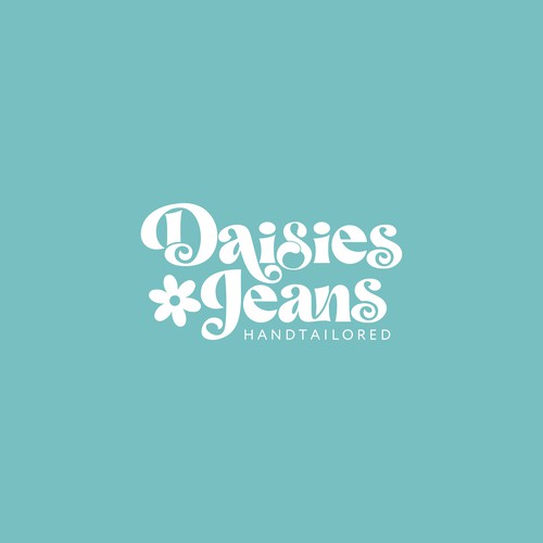 Daisies Jeans