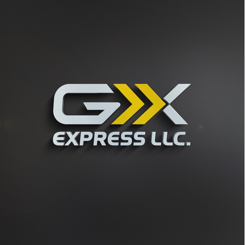 GX EXPRESS LOGISTICS