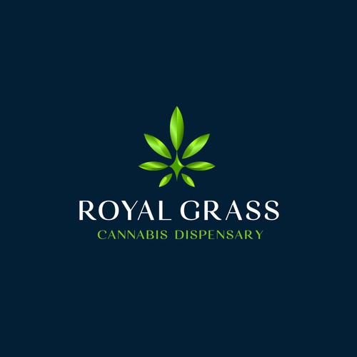 Royal Grass