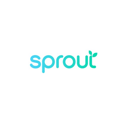 Sprout