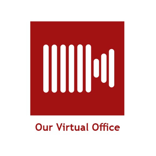 Our Virtual Office