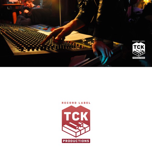 TCK productions