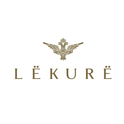 Lëkurë