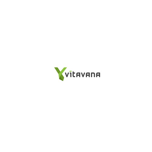 Vitavana