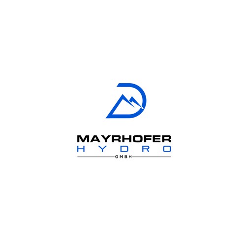 mayrhofer hydro
