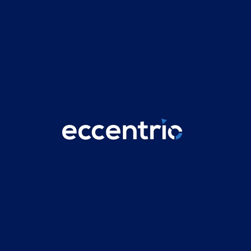 Eccentrio