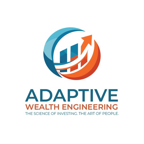 Adaptive Wealth Engineering Logo