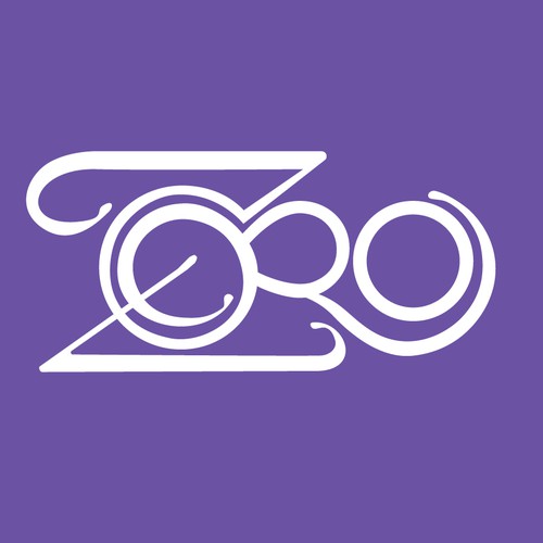 Rebranding of Logo
