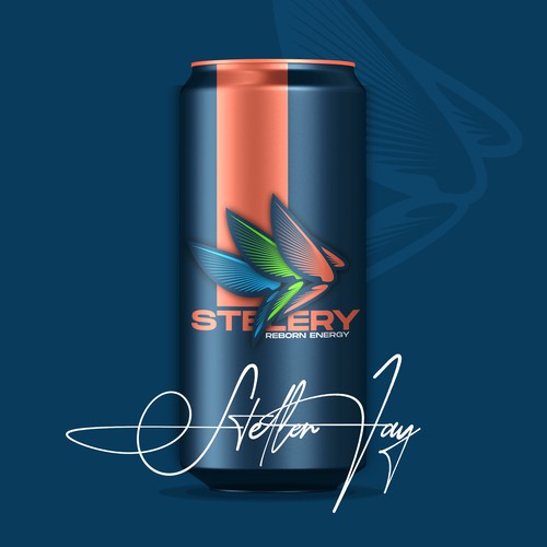 STELERY