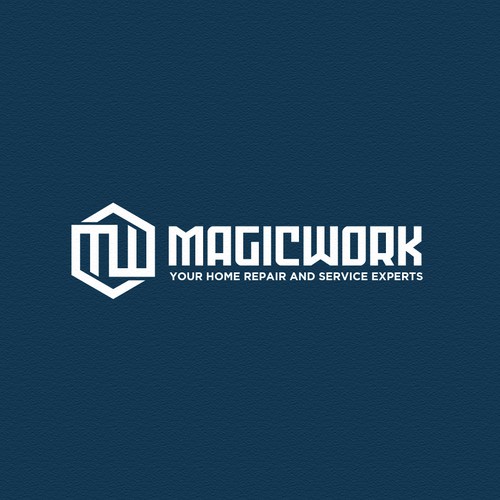 THE MW