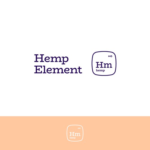 Hemp Element