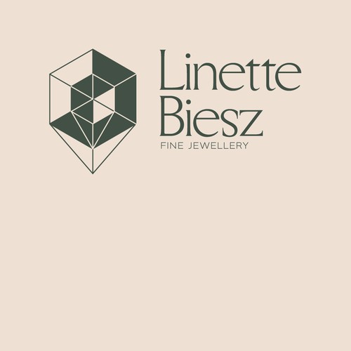 Linette Biesz Fine Jewellery