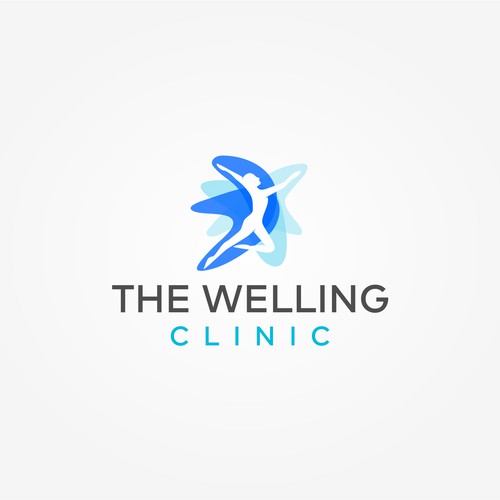 The Welling Clinic