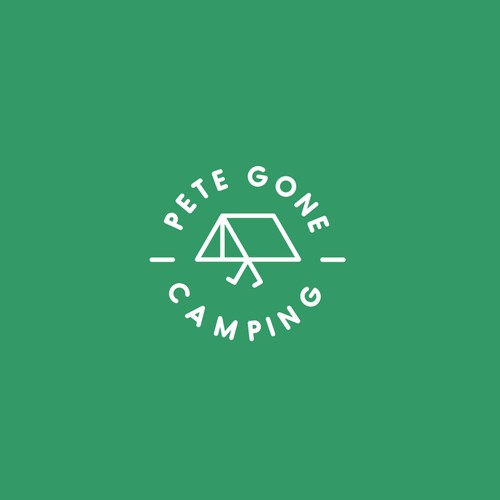 Logo concept