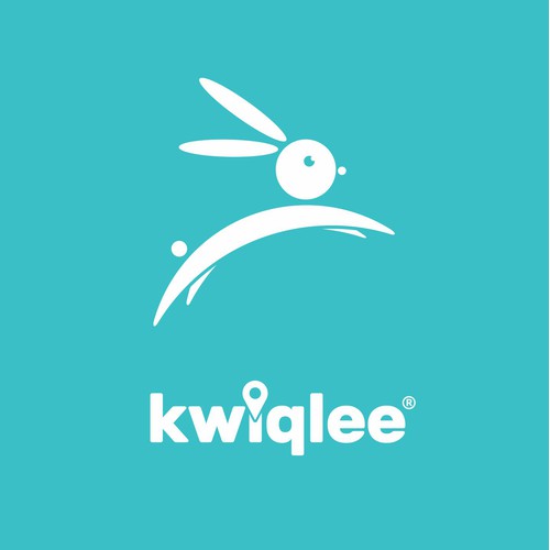 kwiqlee