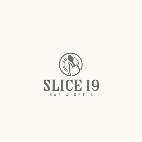 slice