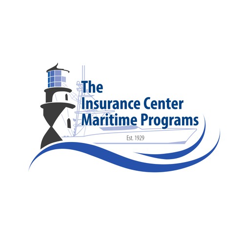 The Insurance Center Maritime Programs