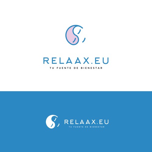 quality brand for wellbeing/good sleep/meditation shop franchise Relaax.eu