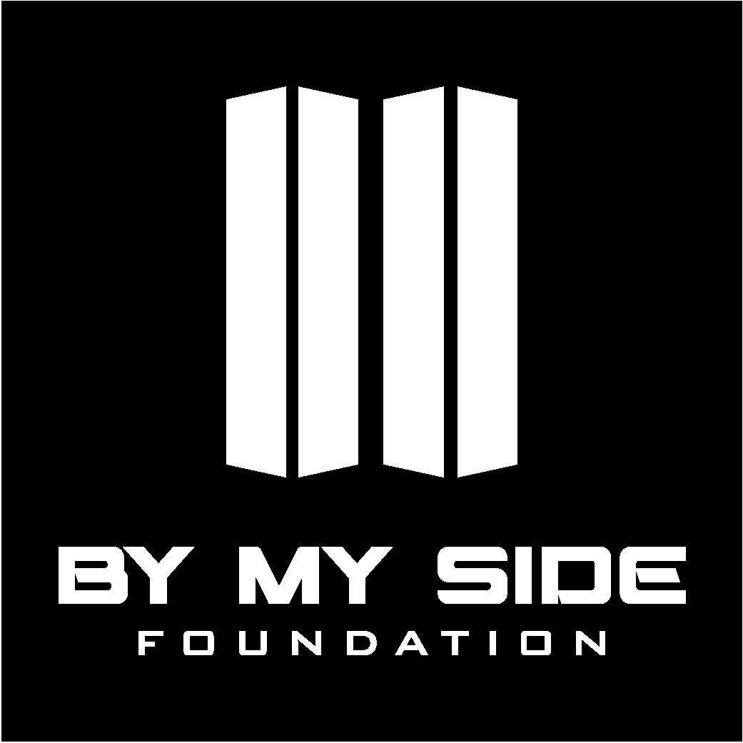 POWERFUL LOGO DESPERATELY NEEDED FOR A NON-PROFIT!