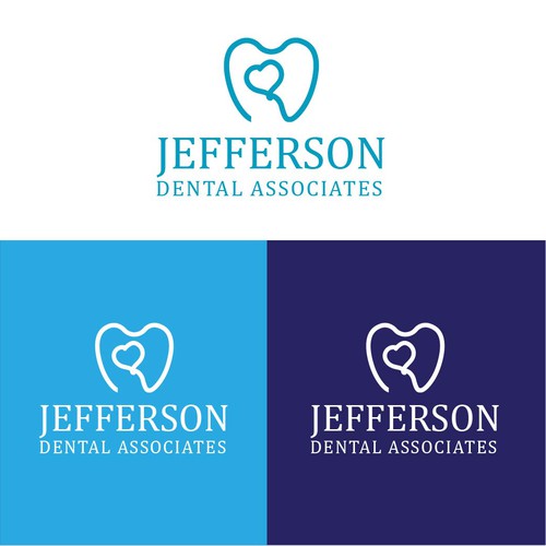 Dental Logo