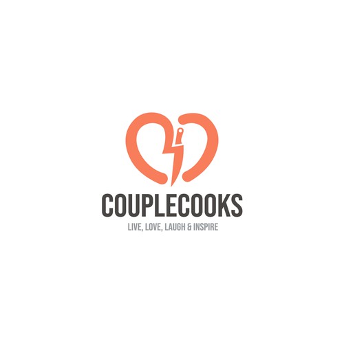 Couplecooks