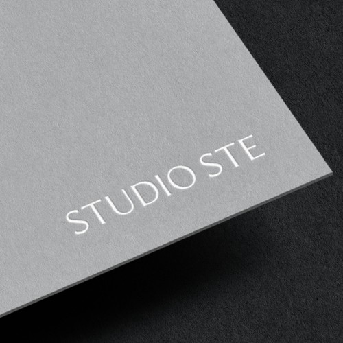 Studio STE