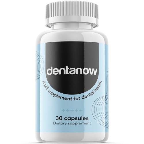 DENTANOW