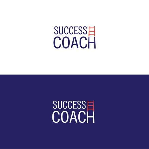 Success Coach