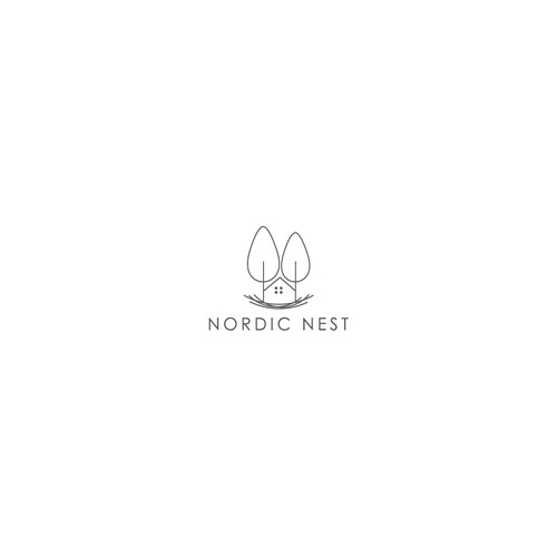 Nordic nest