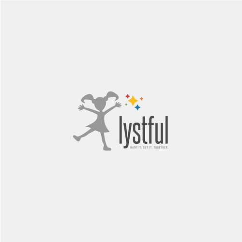 Lystful