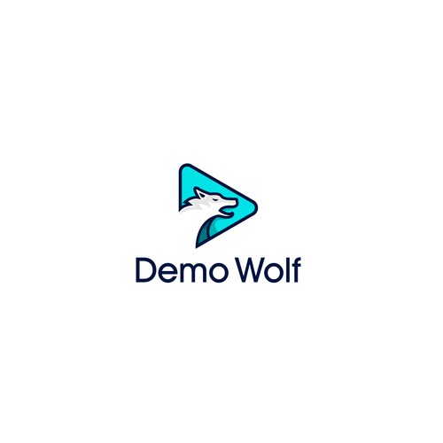 demo wolf