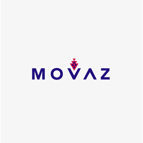 MOVAZ perfume